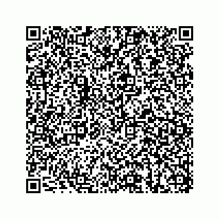 vCard 73416452442