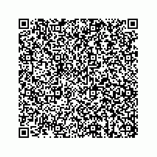 vCard 73416452443