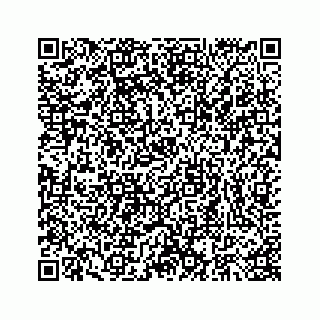 vCard 73416452444