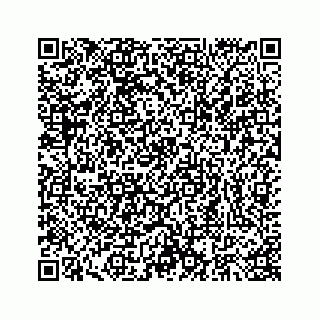 vCard 73416452445