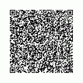 vCard 73416452446
