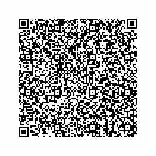 vCard 73416452447