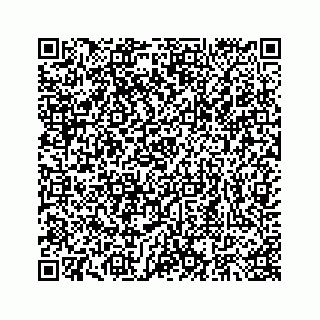 vCard 73416452448