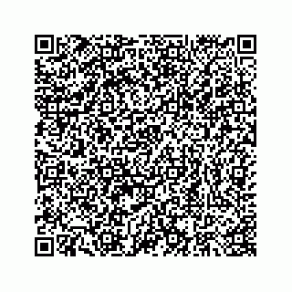 vCard 73416452449