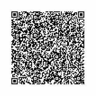 vCard 73416452450