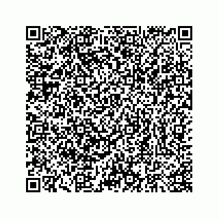 vCard 73416452452