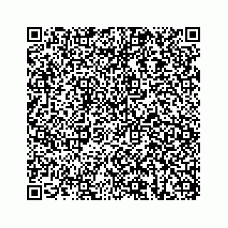 vCard 73416452453