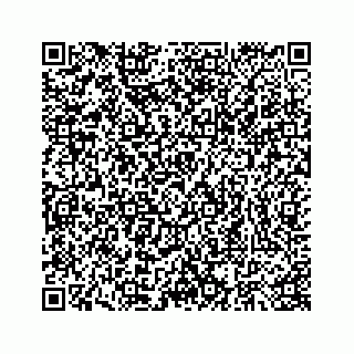 vCard 73416452454