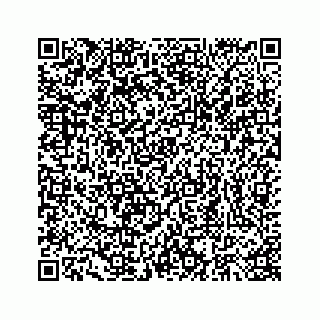 vCard 73416452455