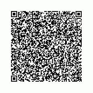 vCard 73416452457
