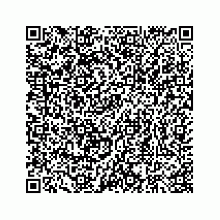 vCard 73416452458