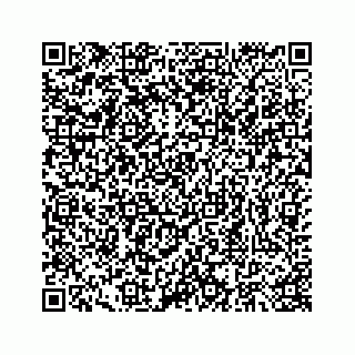 vCard 73416452459