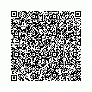 vCard 73416452460