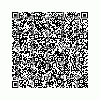 vCard 73416452461
