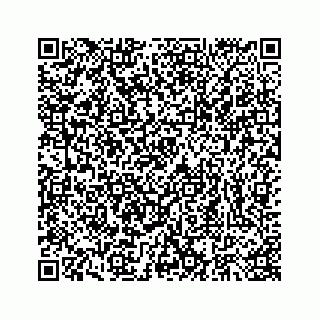 vCard 73416452462