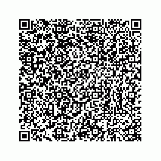 vCard 73416452463