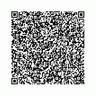 vCard 73416452464
