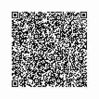 vCard 73416452465