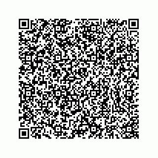 vCard 73416452466