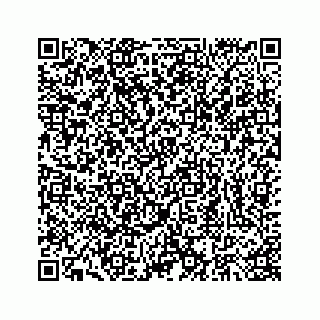 vCard 73416452467