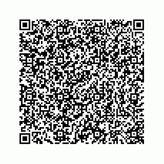 vCard 73416452468