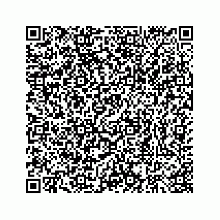 vCard 73416452469