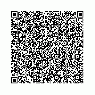 vCard 73416452470