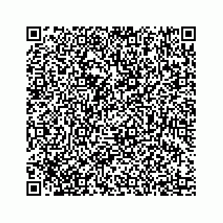 vCard 73416452471