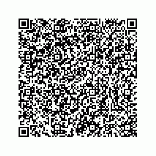 vCard 73416452472