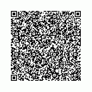 vCard 73416452473