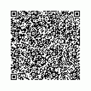 vCard 73416452474