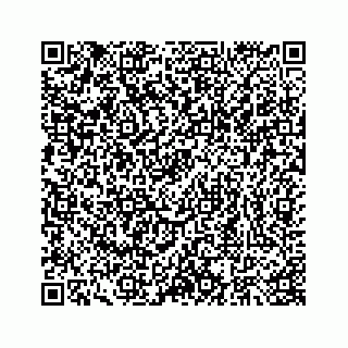 vCard 73416452475