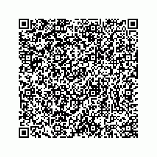vCard 73416452476