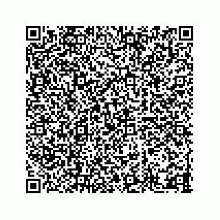 vCard 73416452477
