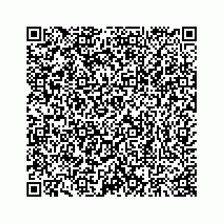 vCard 73416452478