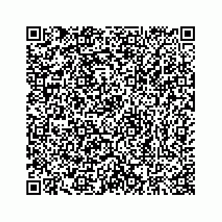 vCard 73416452479