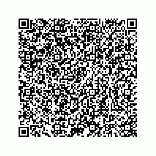 vCard 73416452480