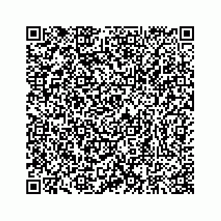 vCard 73416452481