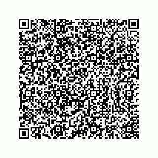 vCard 73416452482