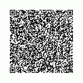 vCard 73416452483