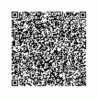 vCard 73416452484