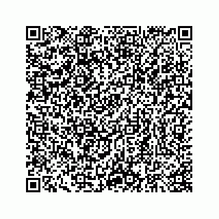 vCard 73416452485