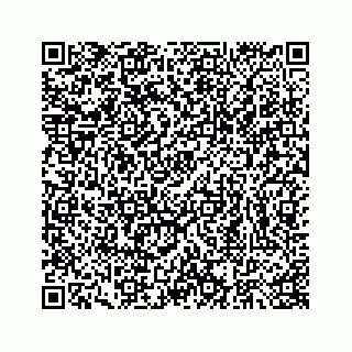 vCard 73416452486