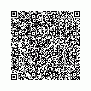 vCard 73416452487