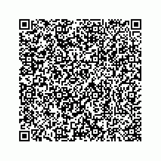 vCard 73416452488