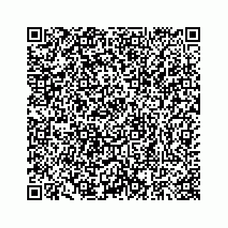 vCard 73416452489