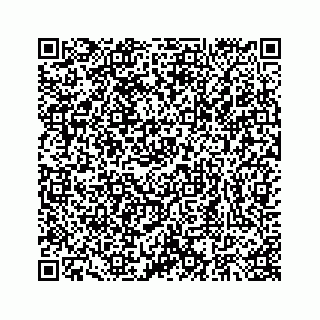 vCard 73416452490