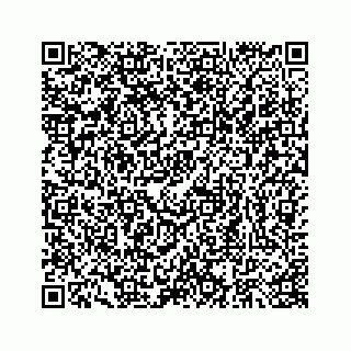 vCard 73416452491