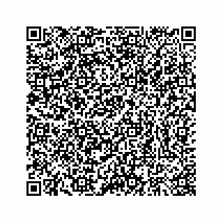 vCard 73416452492