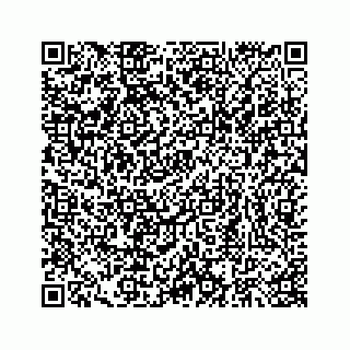 vCard 73416452494